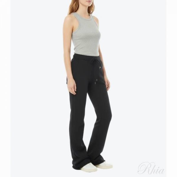 비비안웨스트우드 26SS 레이 트라우저 1J01000L J00AS N401 스웻팬츠 - Vivienne Westwood