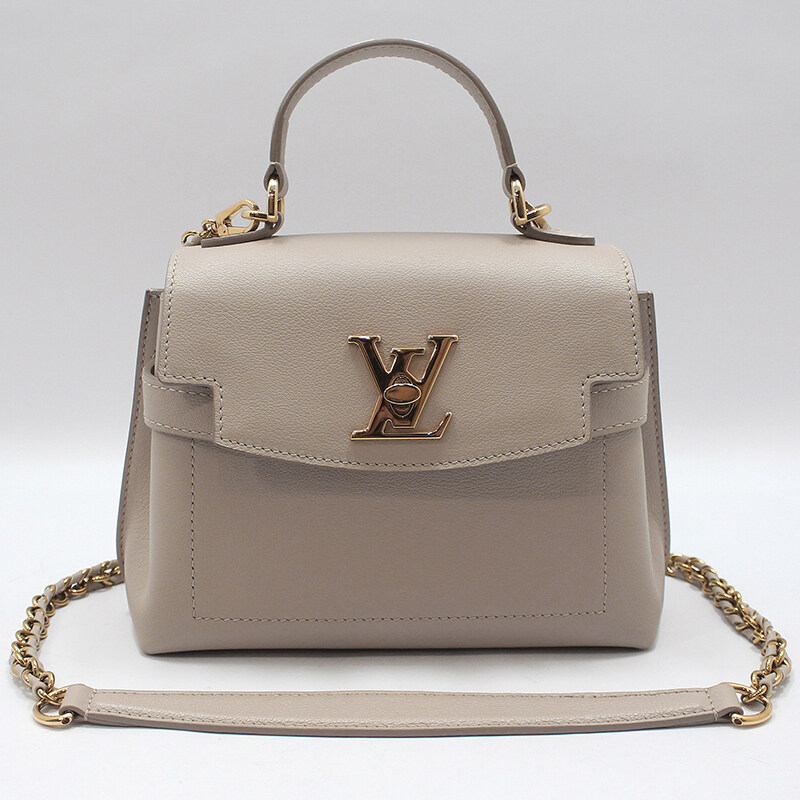 루이비통 M21052 그레이지 락미 에버 미니 숄더백 - Louis Vuitton
