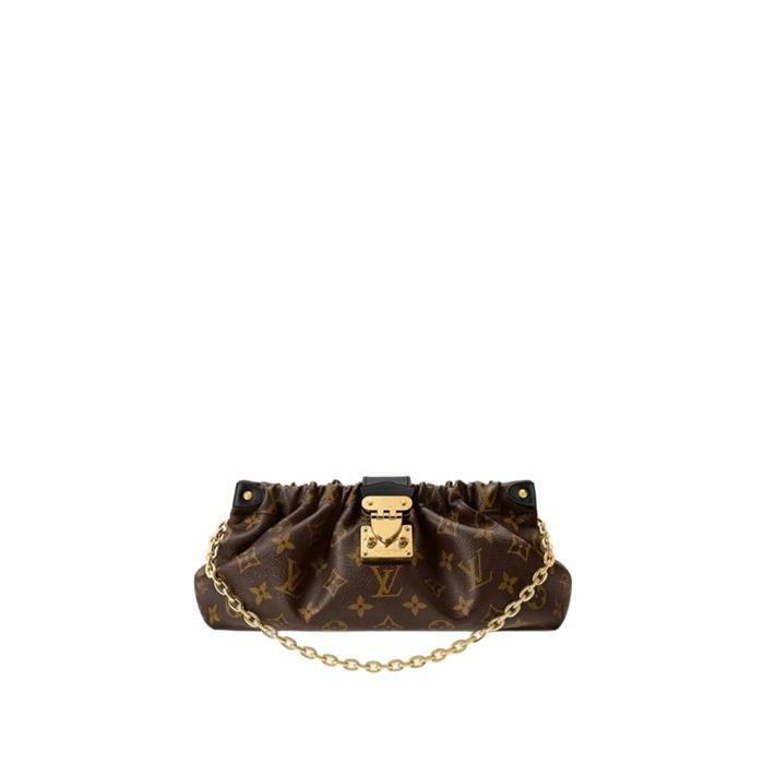 루이비통 포쉐트 슬링 PM 숄더백 M27819 - Louis Vuitton