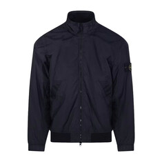 스톤아일랜드 남성 크링클랩스 바람막이 자켓 (네이비) 4100111 S0A23 V0020 썸네일 1