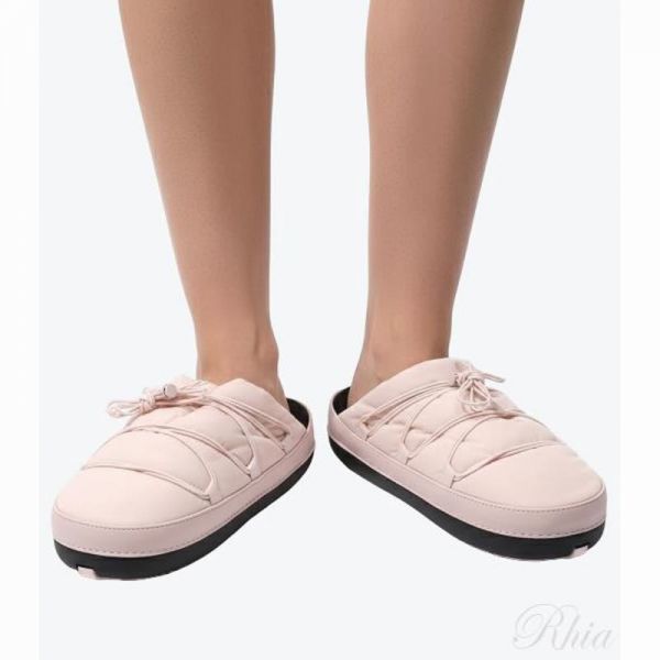 레페토 젠티안 뮬 V4215TTCH899 V4215TTCH 899 - Repetto