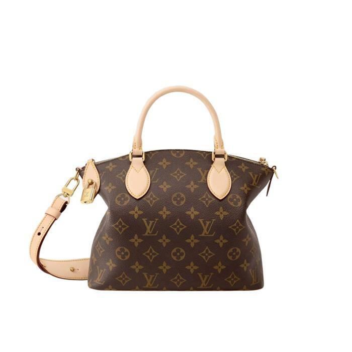 루이비통 네오 락킷 PM 숄더백 토트백 M26532 - Louis Vuitton