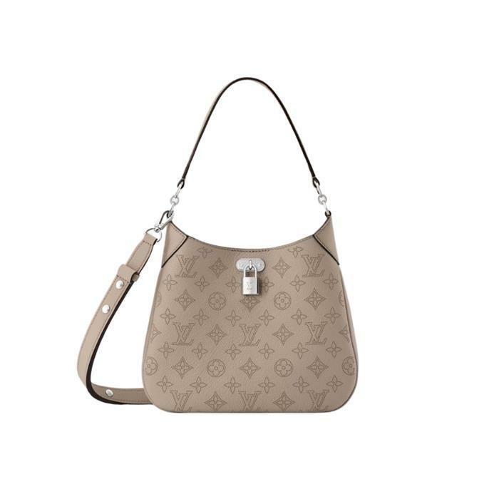 루이비통 올 어라운드 PM 숄더백 크로스백 M27336 - Louis Vuitton