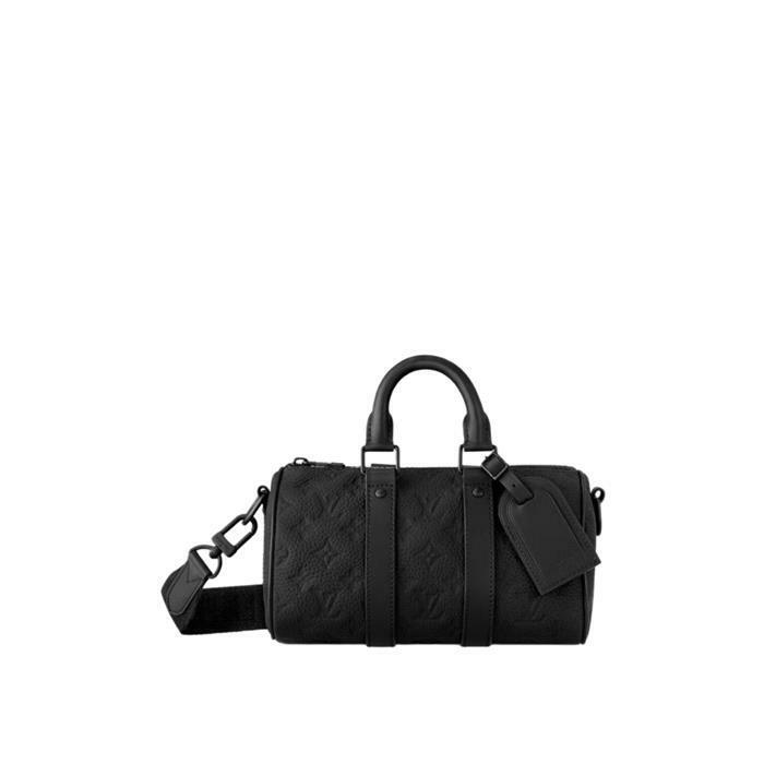 루이비통 키폴 반둘리에 25 숄더백 크로스백 M20900 - Louis Vuitton