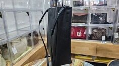 셀린느 버티컬 카바스몰 가죽 13995181 썸네일 3