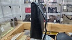 셀린느 버티컬 카바스몰 가죽 13995181 썸네일 4