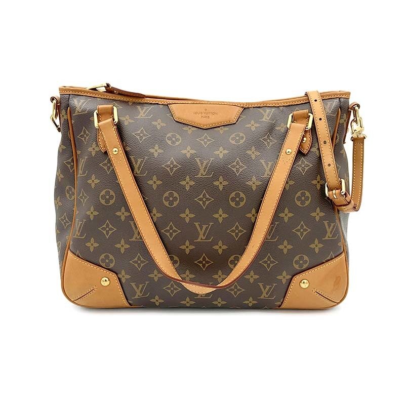 루이비통 모노그램 에스트렐라 MM 2202602120 - Louis Vuitton