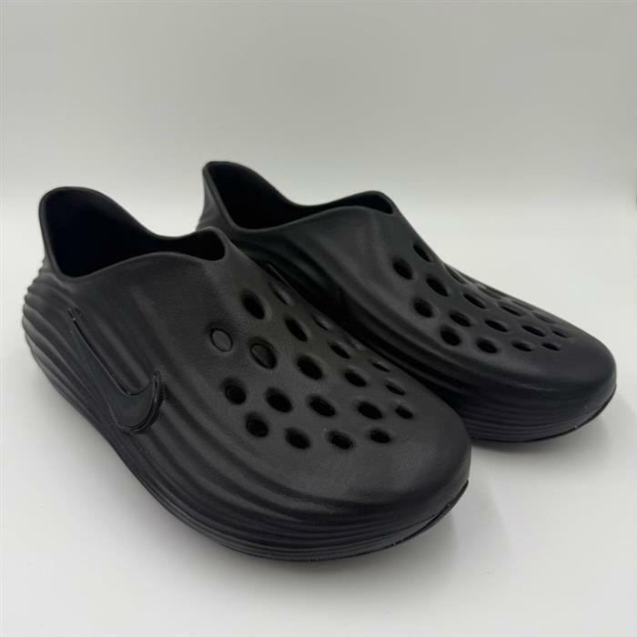 나이키 리액트X 리주버네이트 블랙 HV5060-001 - Nike
