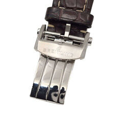 브라이틀링 프리미에르 크로노 42mm 시계 (A13315) 20226013 썸네일 6