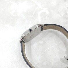 [럭스유] 까르띠에 산토스 뒤몽 워치 스몰 38mm 썸네일 3