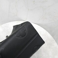[럭스유] (새상품) 루이비통 모노그램 앙프렝뜨 온더고 GM 토트백 M44925 썸네일 6