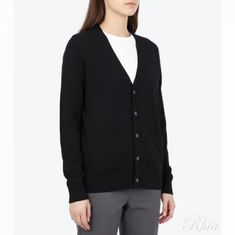 아페쎄 루이자 가디건 WVBBY F22239 LZZ 썸네일 1