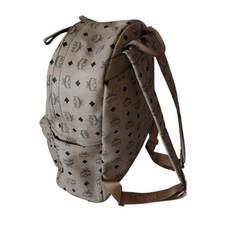 MCM 공용 백팩 MCM 엠씨엠 비세토스 슈타크 백팩  썸네일 6