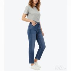 스튜디오니콜슨 26SS 루더 SNW 14OZ 리젠 데님 팬츠 1422 워른 워시 인디고 14온즈 썸네일 1