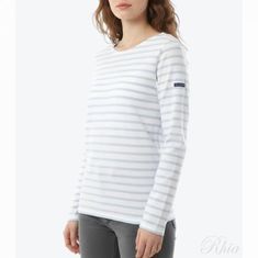 세인트제임스 밍콰이어 모던 네주 씨엘 9858 I9 썸네일 1
