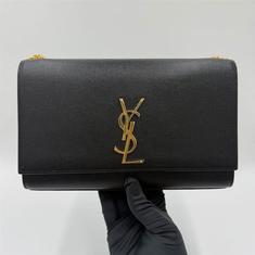 (국내발송) 생로랑 케이트백 스몰 미디움 체인백 364021 썸네일 1