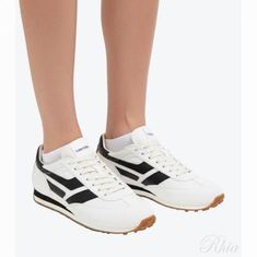 톰포드 26FW 스웨이드 믹 스니커즈 J1511 LCL456N WNM 썸네일 1