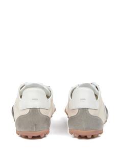26SS 마르지엘라 스니커즈 S57WS0515P7383HB293 DOM 썸네일 3