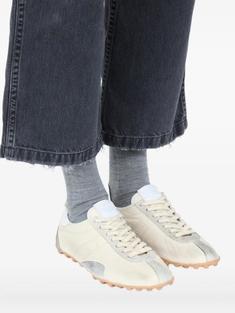 26SS 마르지엘라 스니커즈 S57WS0515P7383HB293 DOM 썸네일 5
