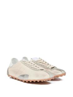 26SS 마르지엘라 스니커즈 S57WS0515P7383HB293 DOM 썸네일 2