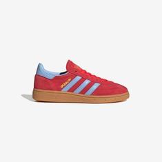 25FW 아디다스 스니커즈 JR3607 DOM 썸네일 1