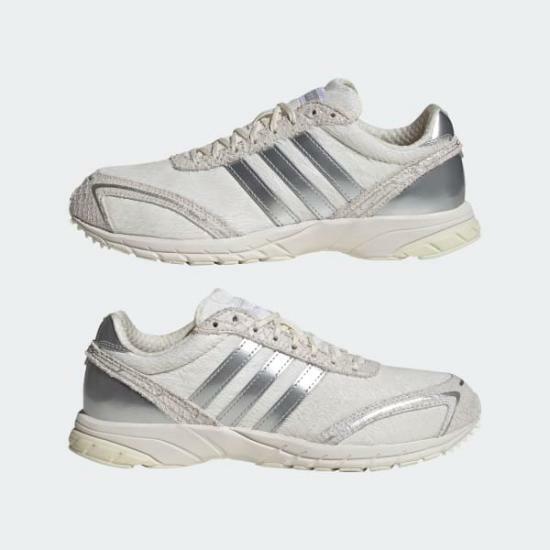 26SS 아디다스 스니커즈 IH4512 DOM - Adidas