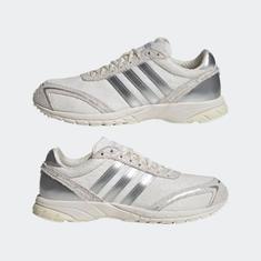 26SS 아디다스 스니커즈 IH4512 DOM 썸네일 1