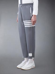 26SS 톰브라운 비치용품 MJQ129A07863035 MED GREY DOM 썸네일 2