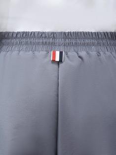 26SS 톰브라운 비치용품 MJQ129A07863035 MED GREY DOM 썸네일 5