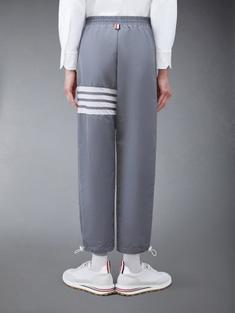 26SS 톰브라운 비치용품 MJQ129A07863035 MED GREY DOM 썸네일 3