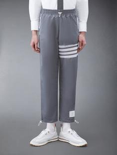 26SS 톰브라운 비치용품 MJQ129A07863035 MED GREY DOM 썸네일 1