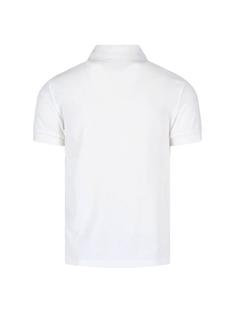 26SS 톰포드 폴로 티셔츠 JPS003JMC079WAB WHITE DOM 썸네일 2