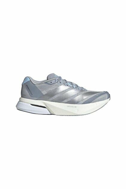 26SS 아디다스 스니커즈 JS4949 DOM - Adidas