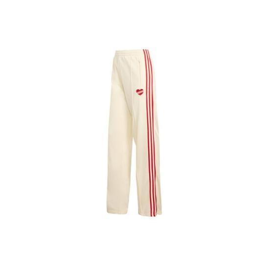 26SS 아디다스 트레이닝 조거 팬츠 KQ8056 DOM - Adidas