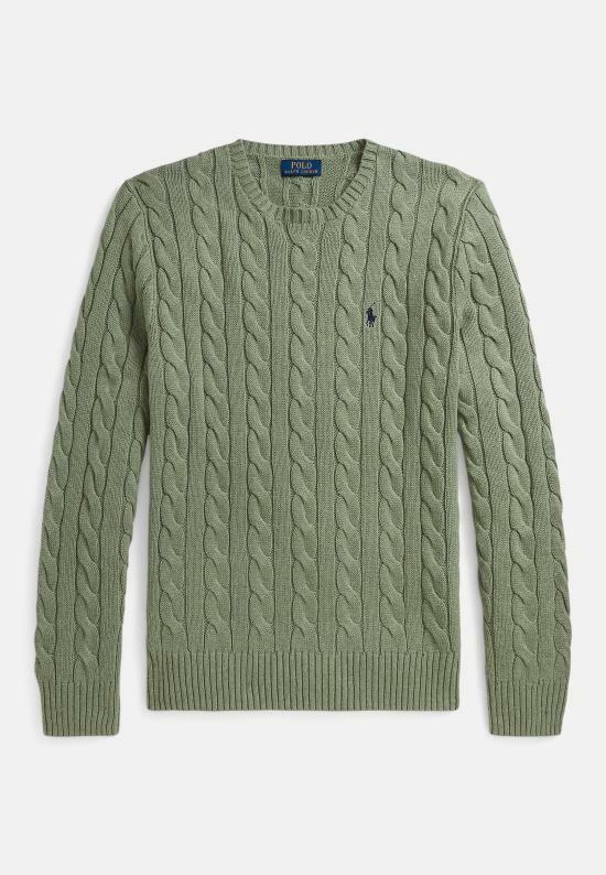 26SS 폴로 랄프로렌 스웨터 MNPOSWE16822548 300 26 DOM - Polo Ralph Lauren