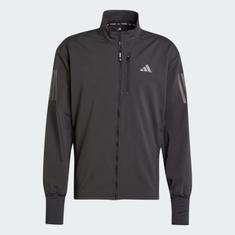 아디다스 자켓 JP3815 Black DOM 썸네일 1