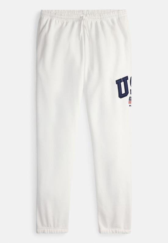 26SS 폴로 랄프로렌 팬츠 MNPOPNT1BQ20615 100 26 DOM - Polo Ralph Lauren
