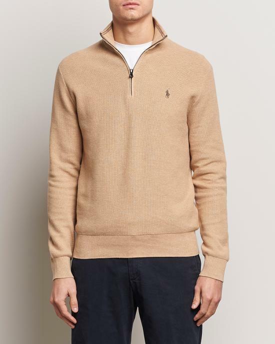 26SS 폴로 랄프로렌 스웨터 MNPOSWE16822606 300 26 DOM - Polo Ralph Lauren
