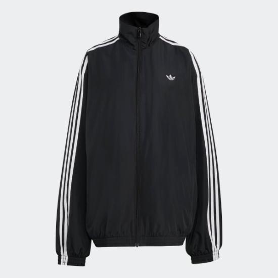 26SS 아디다스 자켓 KD2894 DOM - Adidas