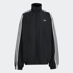 26SS 아디다스 자켓 KD2894 DOM 썸네일 1