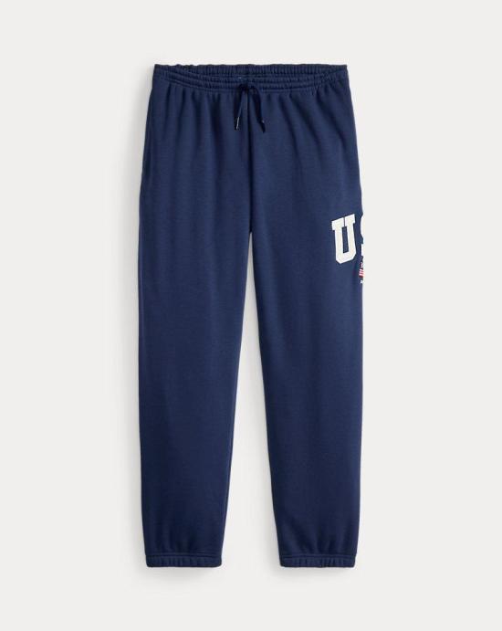 26SS 폴로 랄프로렌 팬츠 MNPOPNT1BQ20614 410 26 DOM - Polo Ralph Lauren