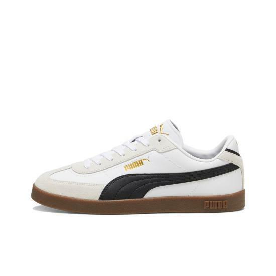 푸마 스니커즈 397447 07 DOM - Puma