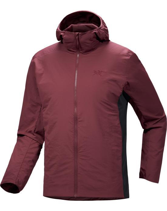 25FW 아크테릭스 자켓 AJPFM09560MAJ MARS DOM - Arcteryx