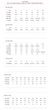 [몽클레어] GRIMPEURS 그림푸어 후드 자켓 그린 남성 자켓 1A00090 54155 866 / TLS 썸네일 4
