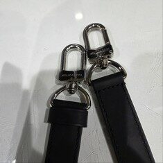 루이비통 모노그램 도큐멍 서류가방(브리프케이스) 썸네일 9
