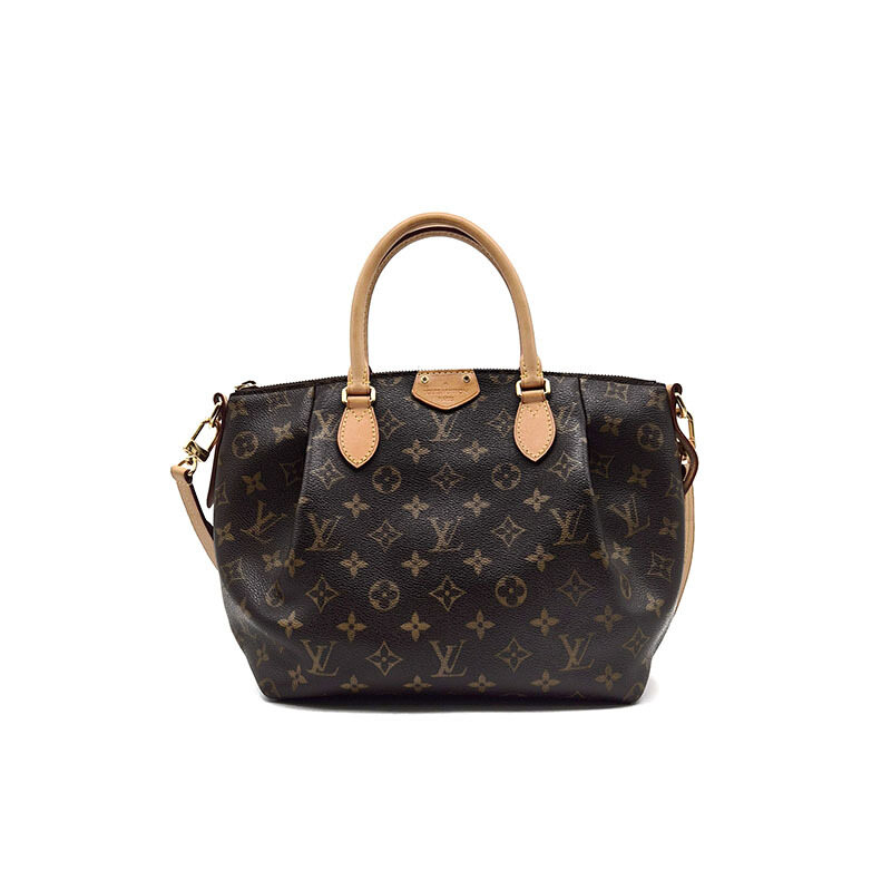 루이비통 모노그램 튀렌느 PM L832338 - Louis Vuitton