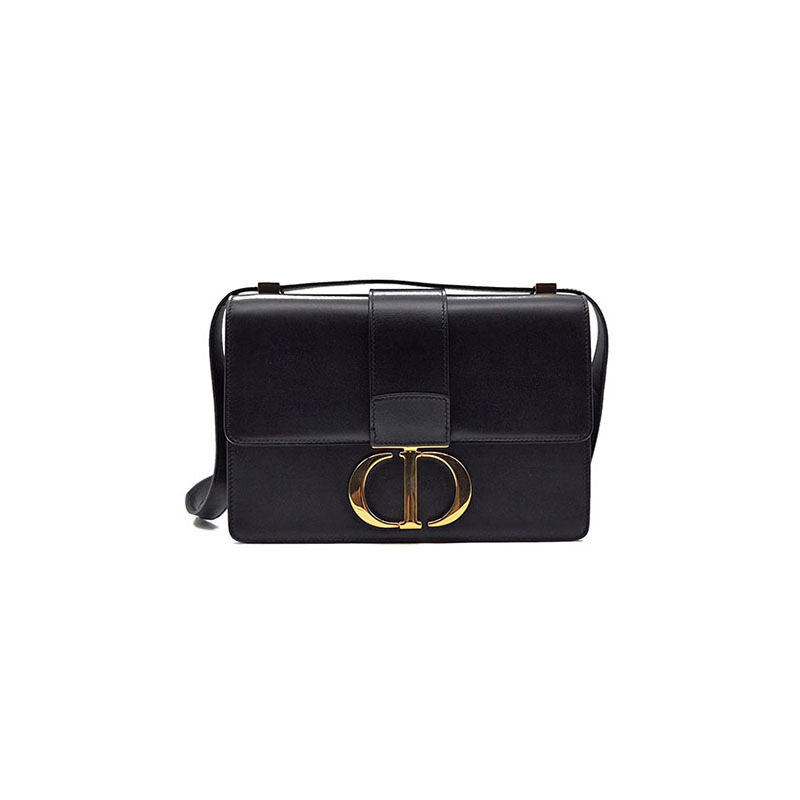 크리스찬 디올 몽테인 30 숄더백 L838428 - Christian Dior