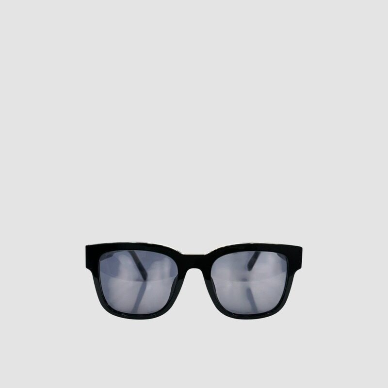 루이비통 아우터 스페이스 선글라스 Z1093E  - Louis Vuitton