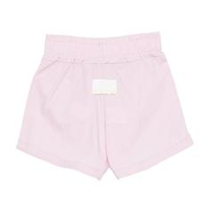 26SS MSGM 여아용 쇼츠 S6MSJGSH164 MS070 썸네일 1