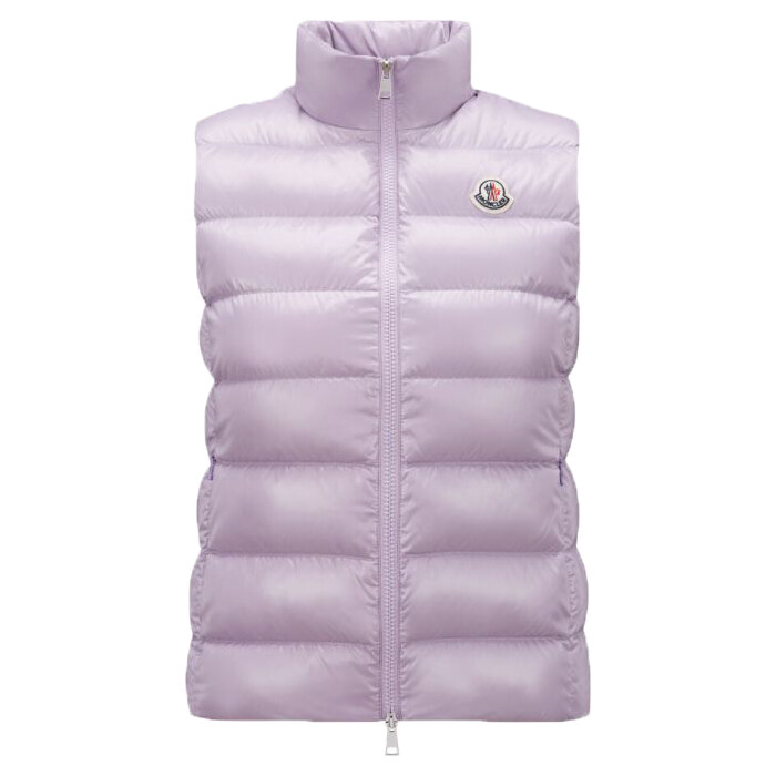 몽클레어 Ghany  패딩베스트 093 1A52500 68950 61A - Moncler